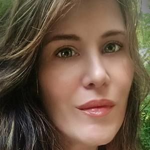 Meet your Posher, Concetta